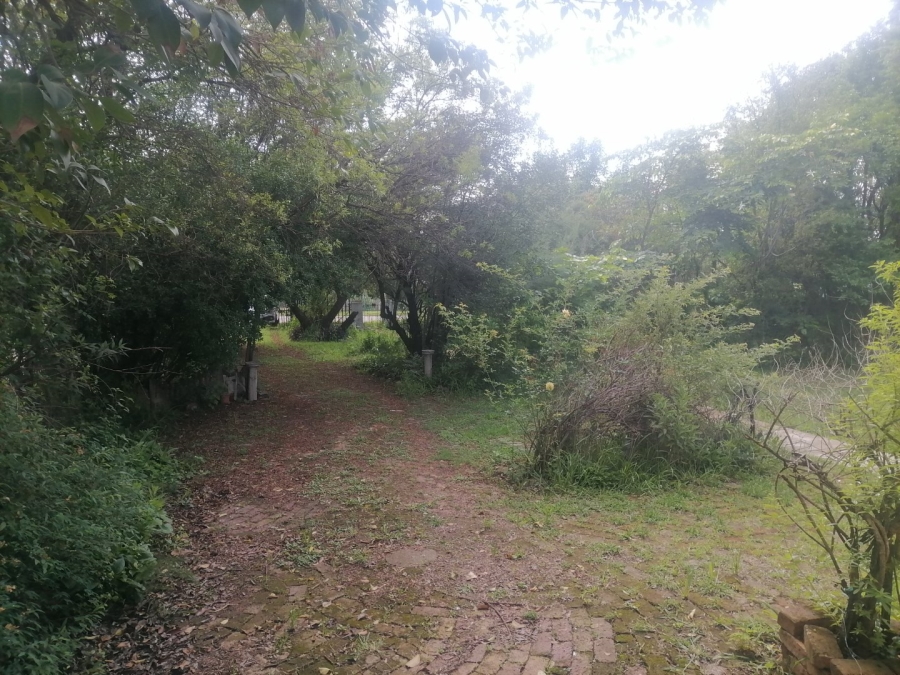 4 Bedroom Property for Sale in Oudorp North West